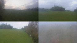 Pohledy 1-4