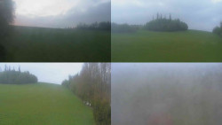 Pohledy 1-4