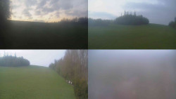 Pohledy 1-4