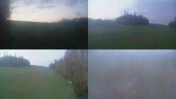 Pohledy 1-4