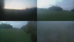 Pohledy 1-4