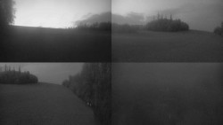 Pohledy 1-4