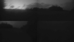 Pohledy 1-4