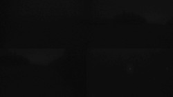 Pohledy 1-4