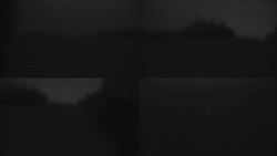 Pohledy 1-4