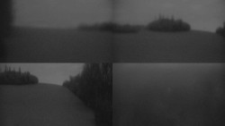 Pohledy 1-4