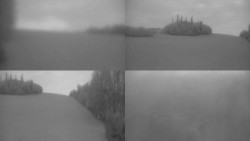 Pohledy 1-4
