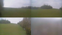 Pohledy 1-4