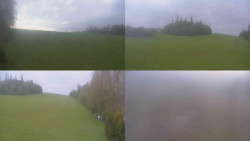 Pohledy 1-4