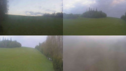 Pohledy 1-4