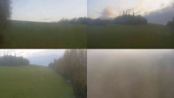 Pohledy 1-4