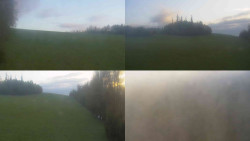 Pohledy 1-4