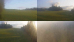 Pohledy 1-4