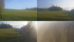 Pohledy 1-4