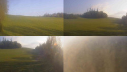 Pohledy 1-4