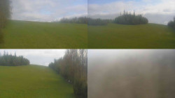 Pohledy 1-4