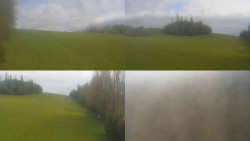 Pohledy 1-4