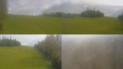 Pohledy 1-4
