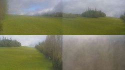 Pohledy 1-4