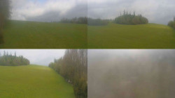 Pohledy 1-4