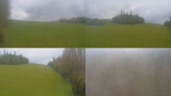 Pohledy 1-4