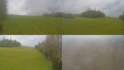 Pohledy 1-4