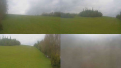 Pohledy 1-4