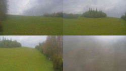 Pohledy 1-4