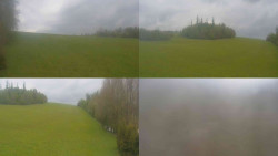 Pohledy 1-4