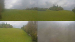 Pohledy 1-4