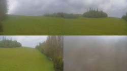Pohledy 1-4