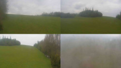 Pohledy 1-4