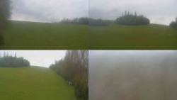 Pohledy 1-4