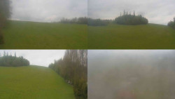 Pohledy 1-4