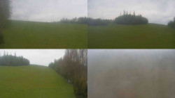 Pohledy 1-4