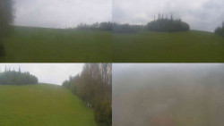 Pohledy 1-4