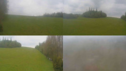 Pohledy 1-4