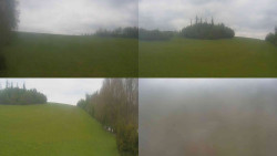 Pohledy 1-4
