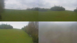 Pohledy 1-4