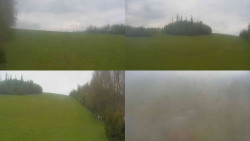 Pohledy 1-4