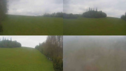 Pohledy 1-4