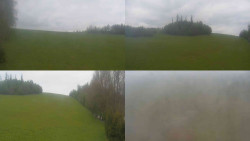Pohledy 1-4