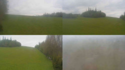 Pohledy 1-4
