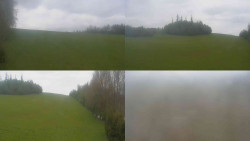 Pohledy 1-4