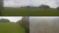 Pohledy 1-4