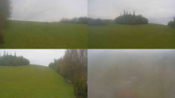 Pohledy 1-4