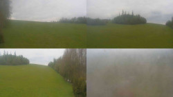 Pohledy 1-4
