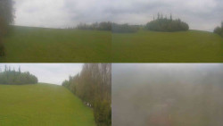 Pohledy 1-4