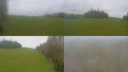 Pohledy 1-4
