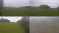 Pohledy 1-4